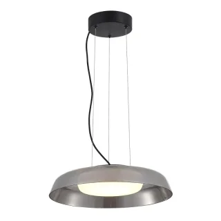 Подвесной светильник ST-Luce SL6019.413.01