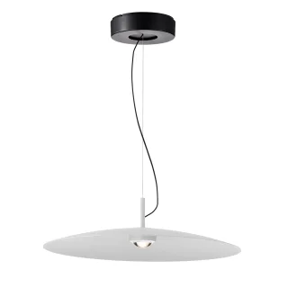 4410-2P, подвес, D600xH210/1800, LEDx12W, 1050LM, 4000K, IP20