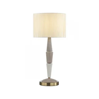 Настольная лампа Odeon Light 5403/1T