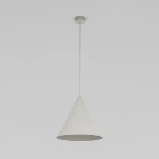 Подвесной светильник TK Lighting 10056
