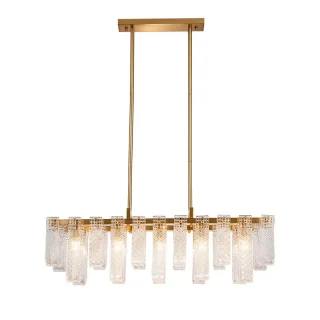 12027/10PL Brass