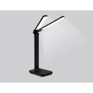 Настольная лампа Ambrella Light DE491