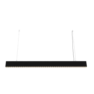 Maytoni P050PL-L40B4K
