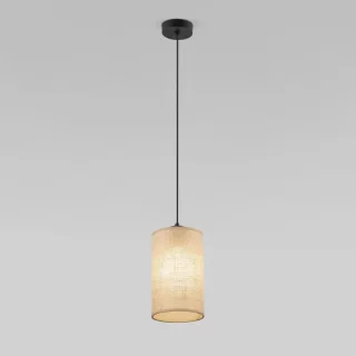 Подвесной светильник TK Lighting 11085