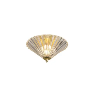 Накладной светильник Newport 8356/PL mat.light gold