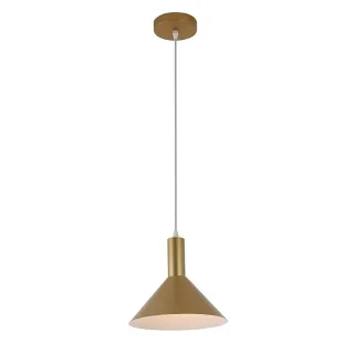 Escada 1108/1S E27*60W Gold