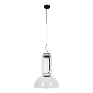 Подвесной светильник LOFT IT 10192/S