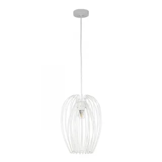 Подвесной светильник LOFT IT 10031 White