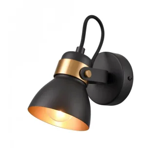 Спот Vele Luce VL6544W01