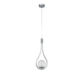 Подвесной светильник Vele Luce VL5194P11