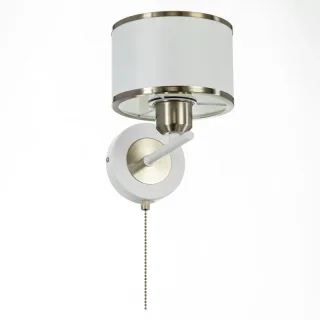 Бра Citilux CL421412