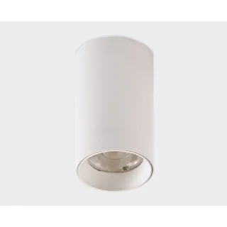 Накладной светильник ITALLINE IT02-019 white 3000K