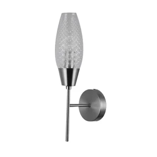Escada 10165/1A E14*60W Nickel