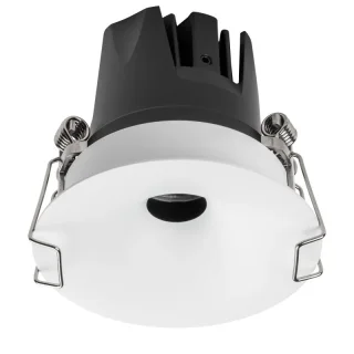 Встраиваемый светильник Lightstar 074226