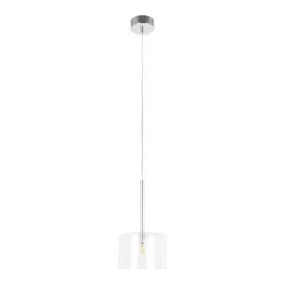 Подвесной светильник LOFT IT 10232/A White
