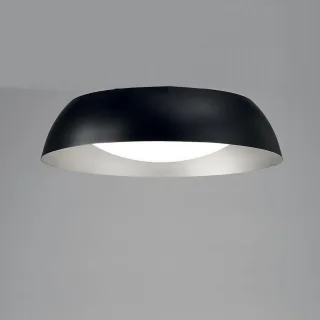 Накладная люстра Mantra 4849E