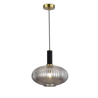 Подвесной светильник Moderli V10504-1P