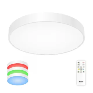 Накладной светильник Citilux CL72495G0