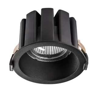 Влагозащищенный светильник Lightstar 385137
