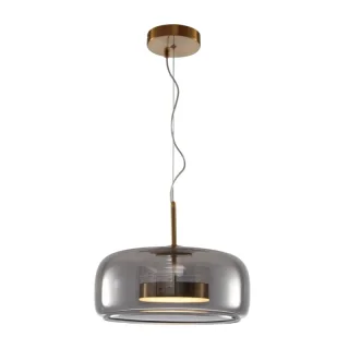 Подвесной светильник ARTE Lamp A2404SP-33SM