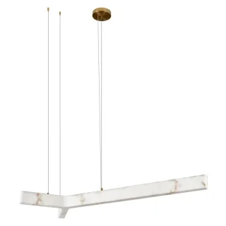 Подвесной светильник LOFT IT 10554/1200