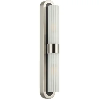 Бра Stilfort 2192/11/02W
