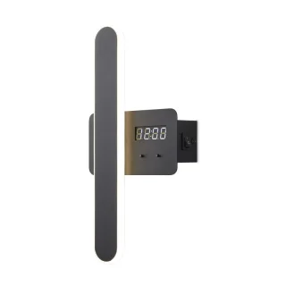 Бра Freya FR6168WL-L11B