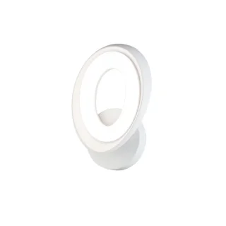 Бра FR6007WL-L17W