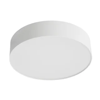 Накладной светильник Citilux CL755290
