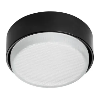 Накладной светильник Lightstar 212217