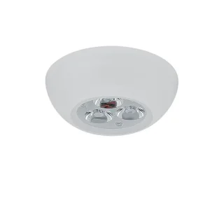 Встраиваемый светильник Lightstar Artico 070213