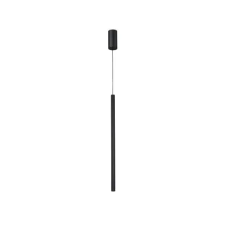 Подвесной светильник Kink Light 08463-90A,19