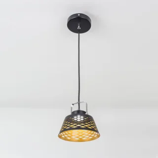 Подвесной светильник Citilux CL508112