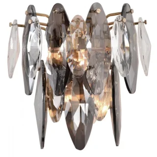 Бра Divinare 7203/17 AP-2