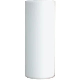 Настольная лампа Deco A6710LT-1WH