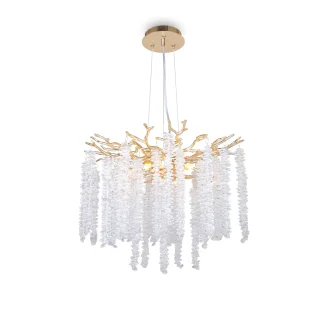 Подвеснойсветильник FR1010PL-06G