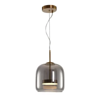 Подвесной светильник Arte Lamp PADOVA A2404SP-23SM