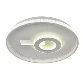 Накладной светильник Escada 600/S LED