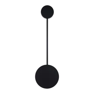 Бра Kink Light 2208-1B,19