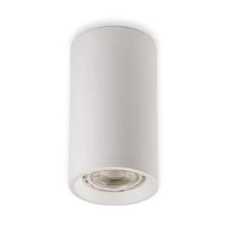 Накладной светильник ITALLINE M02-65115 WHITE