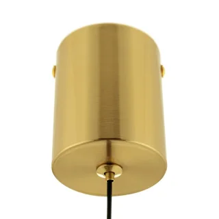 Подвесной светильник Citilux CL475021