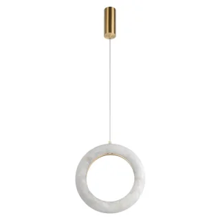 Подвесной светильник LOFT IT 10410/D