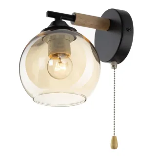 Бра Citilux CL133411