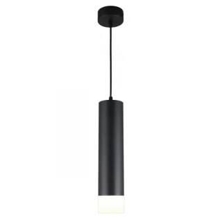 Подвесной светильник Omnilux OML-102516-10