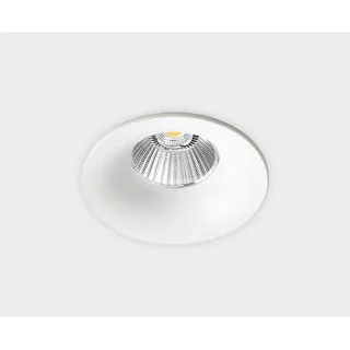 Встраиваемый светильник ITALLINE IT06-6016 white 4000K