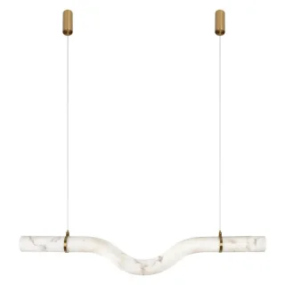 Подвесной светильник LOFT IT 10551A