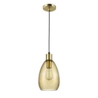 Подвесной светильник Vele Luce VL5055P14