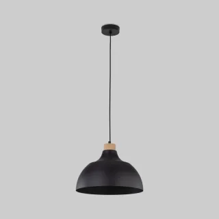 Подвесной светильник TK Lighting 2071
