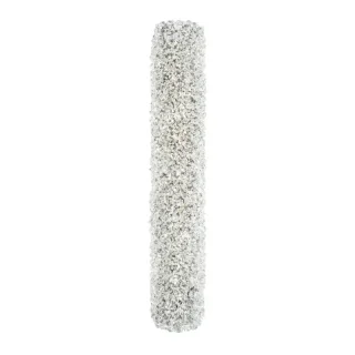 Бра LOFT IT 10582W/C