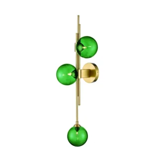 Бра Vele Luce VL5774W13
